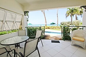 Leith Court by BSL Rentals