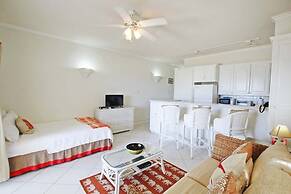 Leith Court by BSL Rentals