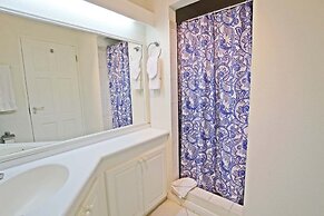 Leith Court by BSL Rentals