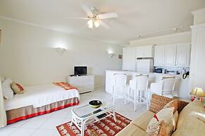 Leith Court by BSL Rentals