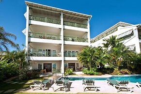 Leith Court by BSL Rentals