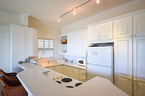 Leith Court by BSL Rentals