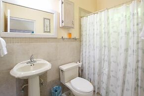 Aqua Bliss 3 Bedroom Home by Bluescape