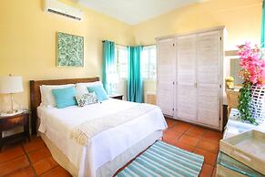 Aqua Bliss 3 Bedroom Home by Bluescape