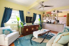 Aqua Bliss 3 Bedroom Home by Bluescape