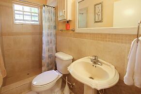 Aqua Bliss 3 Bedroom Home by Bluescape