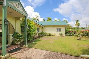 Aqua Bliss 3 Bedroom Home by Bluescape