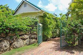 Aqua Bliss 3 Bedroom Home by Bluescape
