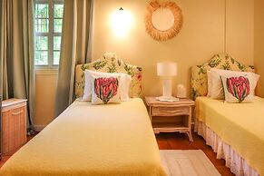 Aqua Bliss 3 Bedroom Home by Bluescape
