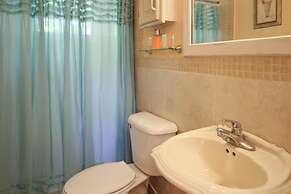 Aqua Bliss 3 Bedroom Home by Bluescape
