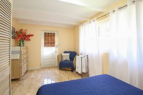 Aqua Bliss 3 Bedroom Home by Bluescape