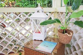 Aqua Bliss 3 Bedroom Home by Bluescape