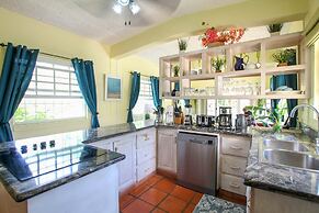 Aqua Bliss 3 Bedroom Home by Bluescape