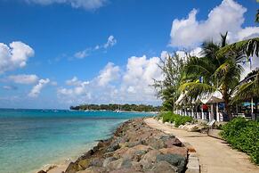 Aqua Bliss 3 Bedroom Home by Bluescape