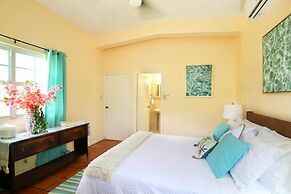 Aqua Bliss 3 Bedroom Home by Bluescape