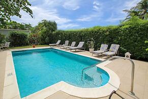 Aqua Bliss 3 Bedroom Home by Bluescape