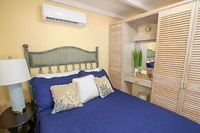 Aqua Bliss 3 Bedroom Home by Bluescape