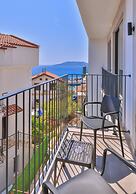 KAŞ ATHENA HOTEL