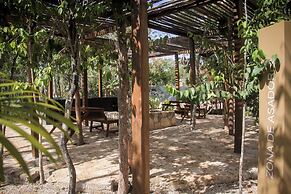 Private & Exclusive Apt Garden pool