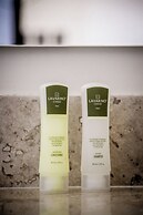 Private & Exclusive Apt Garden pool