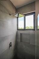 Private & Exclusive Apt Garden pool