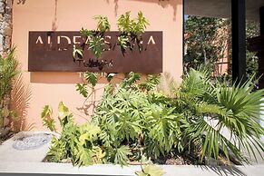 Private & Exclusive Apt Garden pool