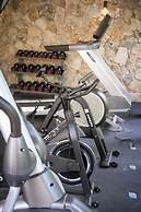 Private & Exclusive Apt Garden pool