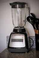 Private & Exclusive Apt Garden pool