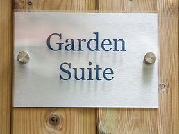 Garden Suite
