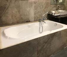 Bamboo Saa Mulberry Resort Pushkar