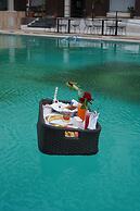 Bamboo Saa Mulberry Resort Pushkar