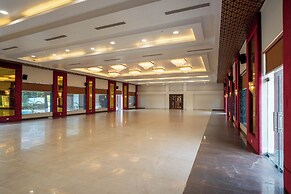 Bamboo Saa Mulberry Resort Pushkar