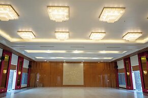 Bamboo Saa Mulberry Resort Pushkar