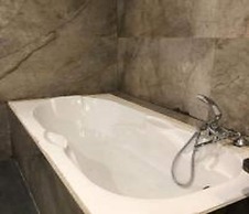 Bamboo Saa Mulberry Resort Pushkar