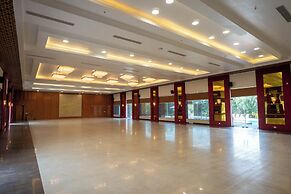 Bamboo Saa Mulberry Resort Pushkar