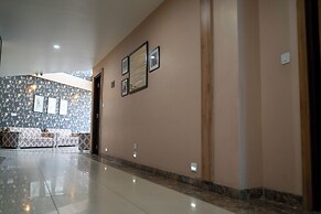 Bamboo Saa Mulberry Resort Pushkar