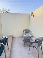 Bamboo Saa Mulberry Resort Pushkar