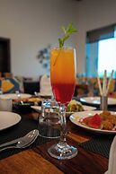 Bamboo Saa Mulberry Resort Pushkar