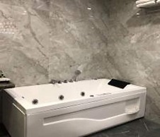 Bamboo Saa Mulberry Resort Pushkar