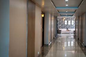 Bamboo Saa Mulberry Resort Pushkar