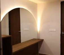 Bamboo Saa Mulberry Resort Pushkar