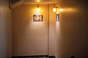 Bamboo Saa Mulberry Resort Pushkar