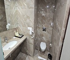 Bamboo Saa Mulberry Resort Pushkar