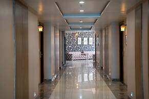 Bamboo Saa Mulberry Resort Pushkar