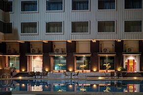 Bamboo Saa Mulberry Resort Pushkar