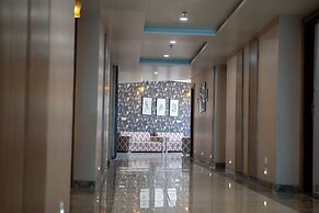 Bamboo Saa Mulberry Resort Pushkar