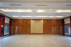 Bamboo Saa Mulberry Resort Pushkar