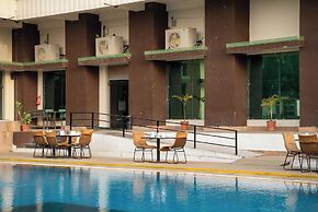 Bamboo Saa Mulberry Resort Pushkar