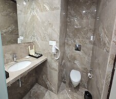 Bamboo Saa Mulberry Resort Pushkar