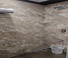 Bamboo Saa Mulberry Resort Pushkar